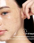 BIODANCE Bio-Collagen Real Deep Face Sheet Mask