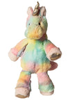 Marshmallow Fro-yo Unicorn