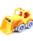 Scooper - Construction Truck