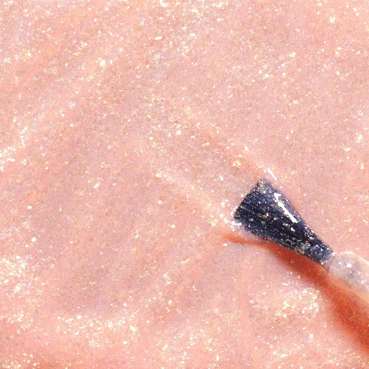 Kids Stella the Starfish Nail Polish