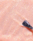 Kids Stella the Starfish Nail Polish
