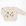 Alpine Ski and Snowboard Sweater for Baby &amp; Toddler