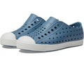 Kids Native Jefferson Shoes