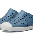 Kids Native Jefferson Shoes