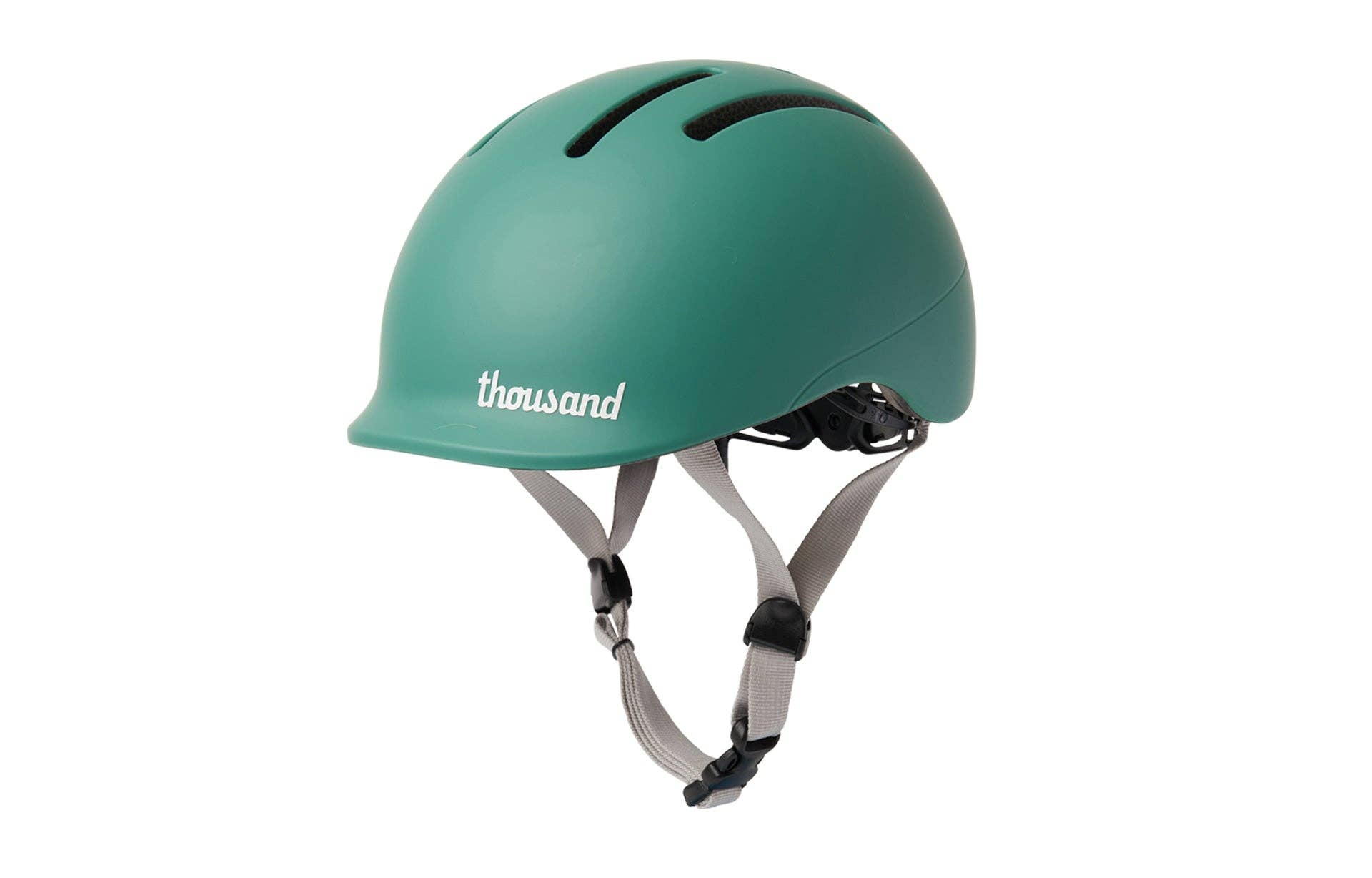 Thousand Toddler Helmet - US: Power Purple / Toddler