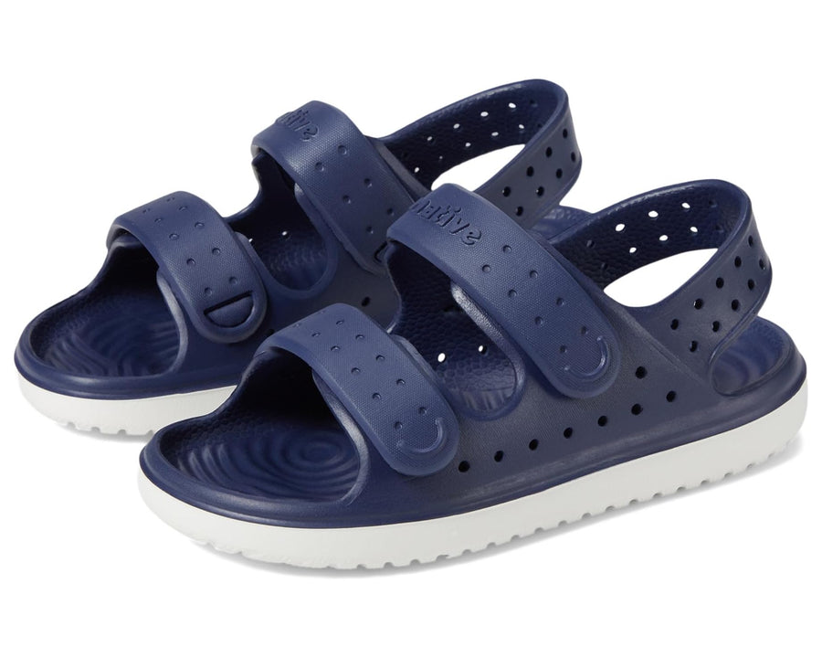 Kids Native Chase Sandals