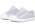 Kids Native Jefferson Shoes