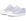 Kids Native Jefferson Shoes
