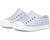 Kids Native Jefferson Shoes