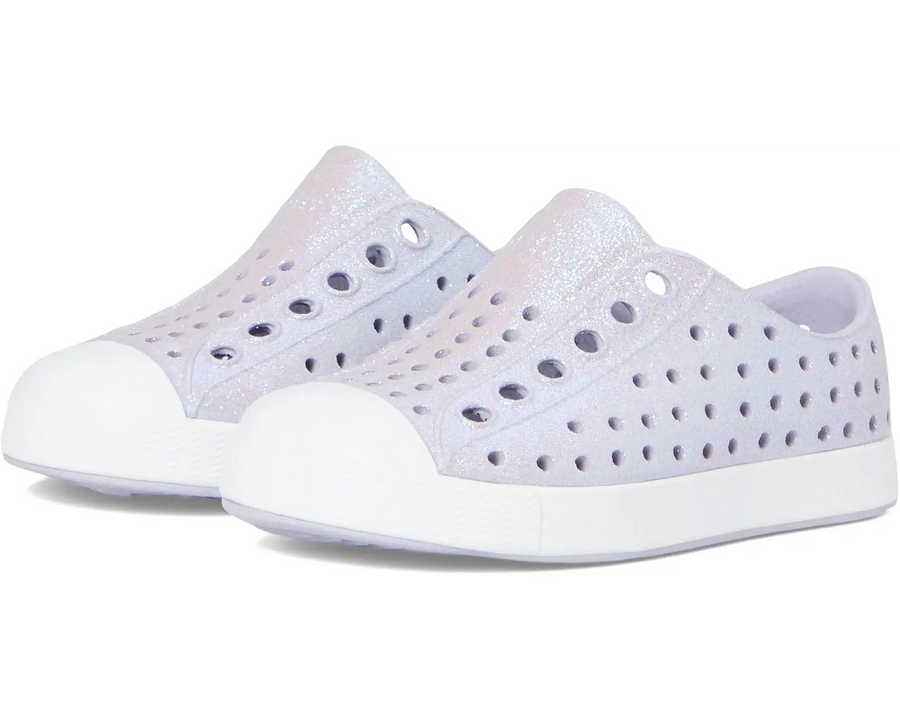 Kids Native Jefferson Shoes