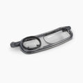 UPPAbaby® Snack Tray for Vista, Cruz & RumbleSeat