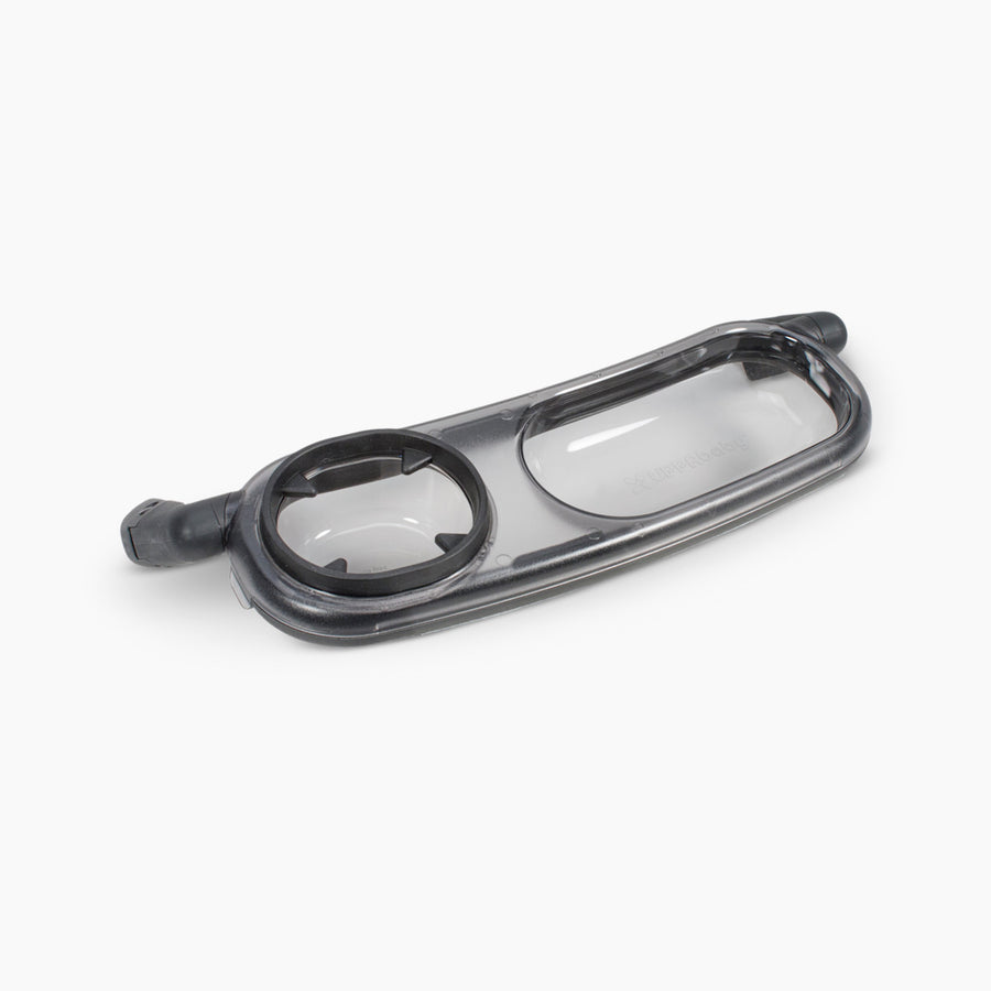 UPPAbaby® Snack Tray for Vista, Cruz & RumbleSeat
