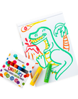 Chunkies Paint Sticks - Classic