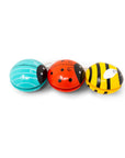 Busy Bugs Yo-yo
