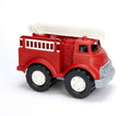 Fire Truck - Red