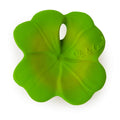 Eli the Clover