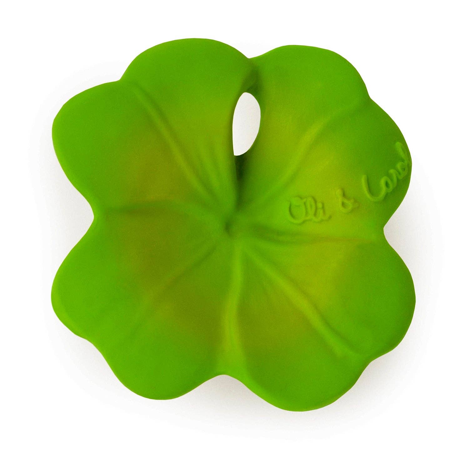 Ireland Baby Gift Bundle