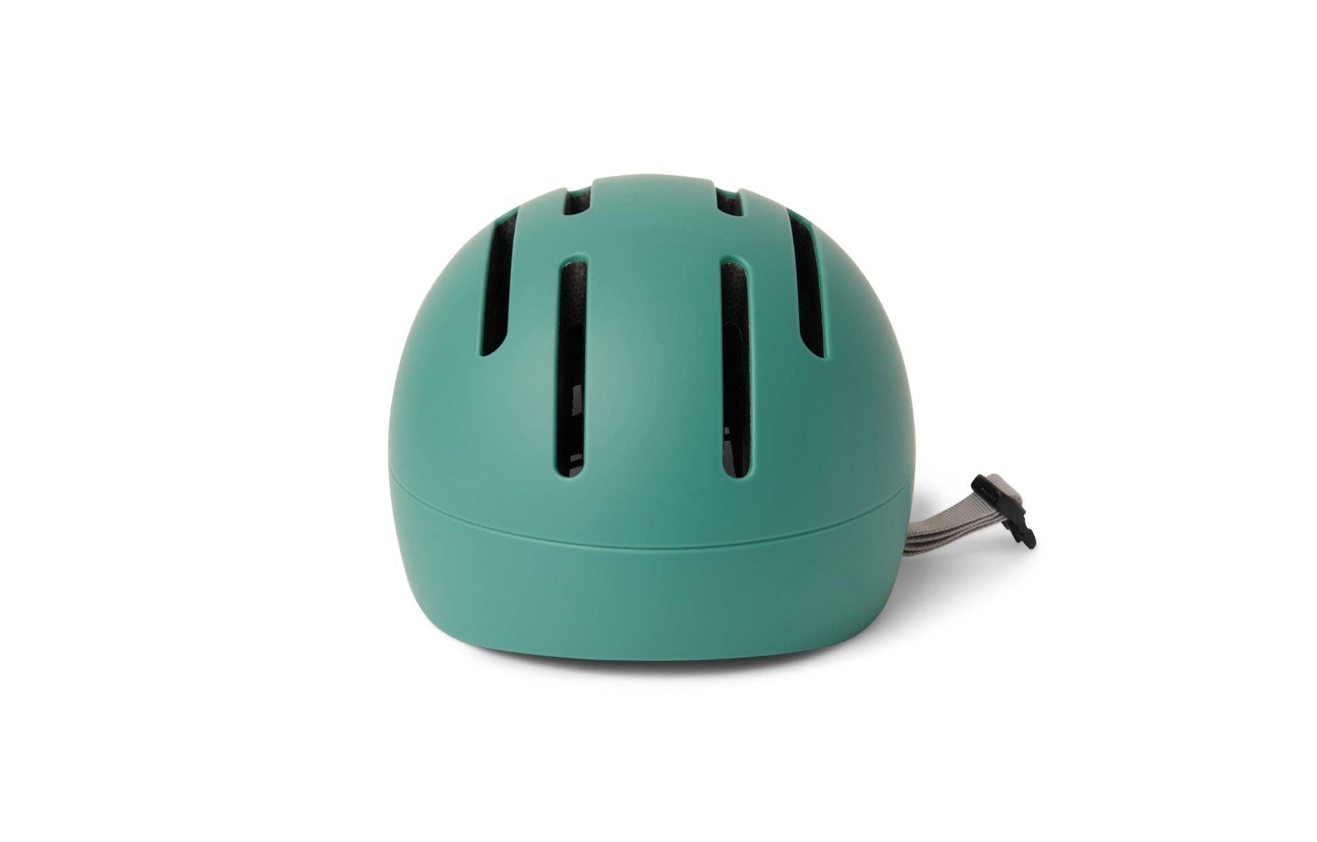 Thousand Toddler Helmet - US: Power Purple / Toddler