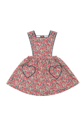 Mulberry Meadow Jumper