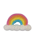 Pink Sailor Hearts Baby Gift Bundle