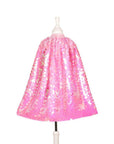 Laurence Costume Cape for Kids (sz 3-4 yrs)