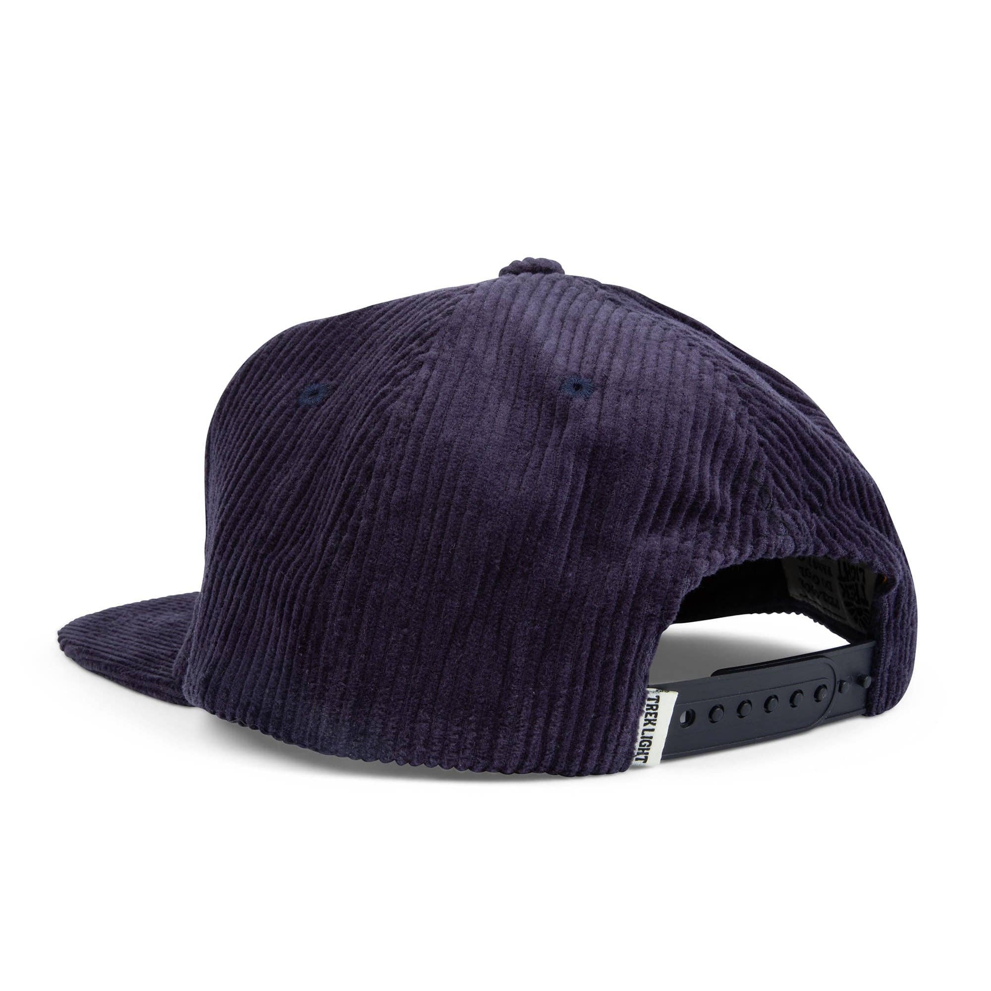Baby/Toddler &amp; Youth Corduroy Snapback Hat | Big Fan Of Fun: Baby/Toddler