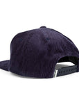 Baby/Toddler & Youth Corduroy Snapback Hat | Big Fan Of Fun: Baby/Toddler