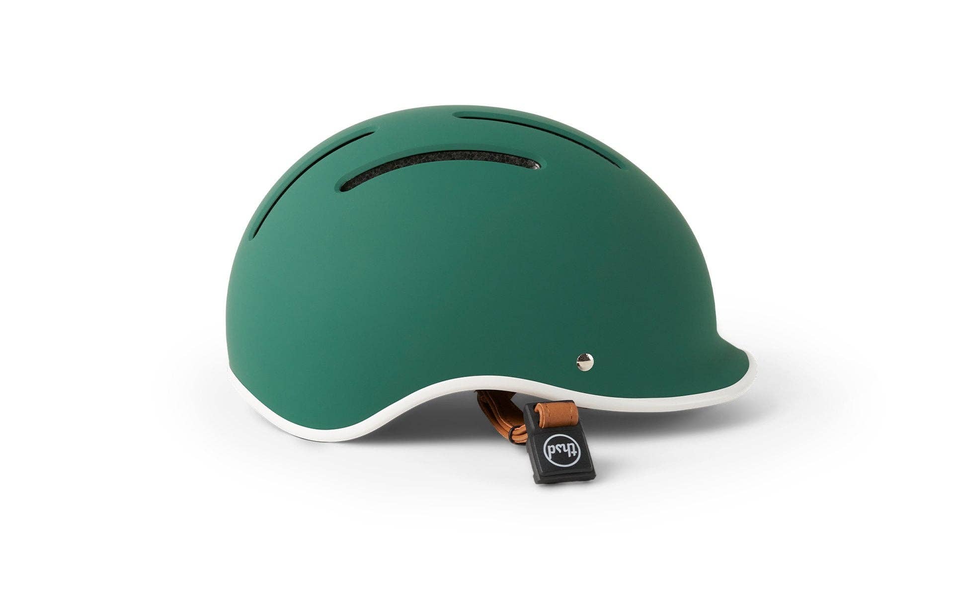 Thousand Jr. Helmet - US: NEW Party Puple 2024 Spec / Extra Small