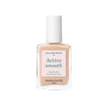 Nail care - Active Smooth: 01