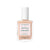 Nail care - Active Smooth: 01