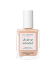 Nail care - Active Smooth: 01
