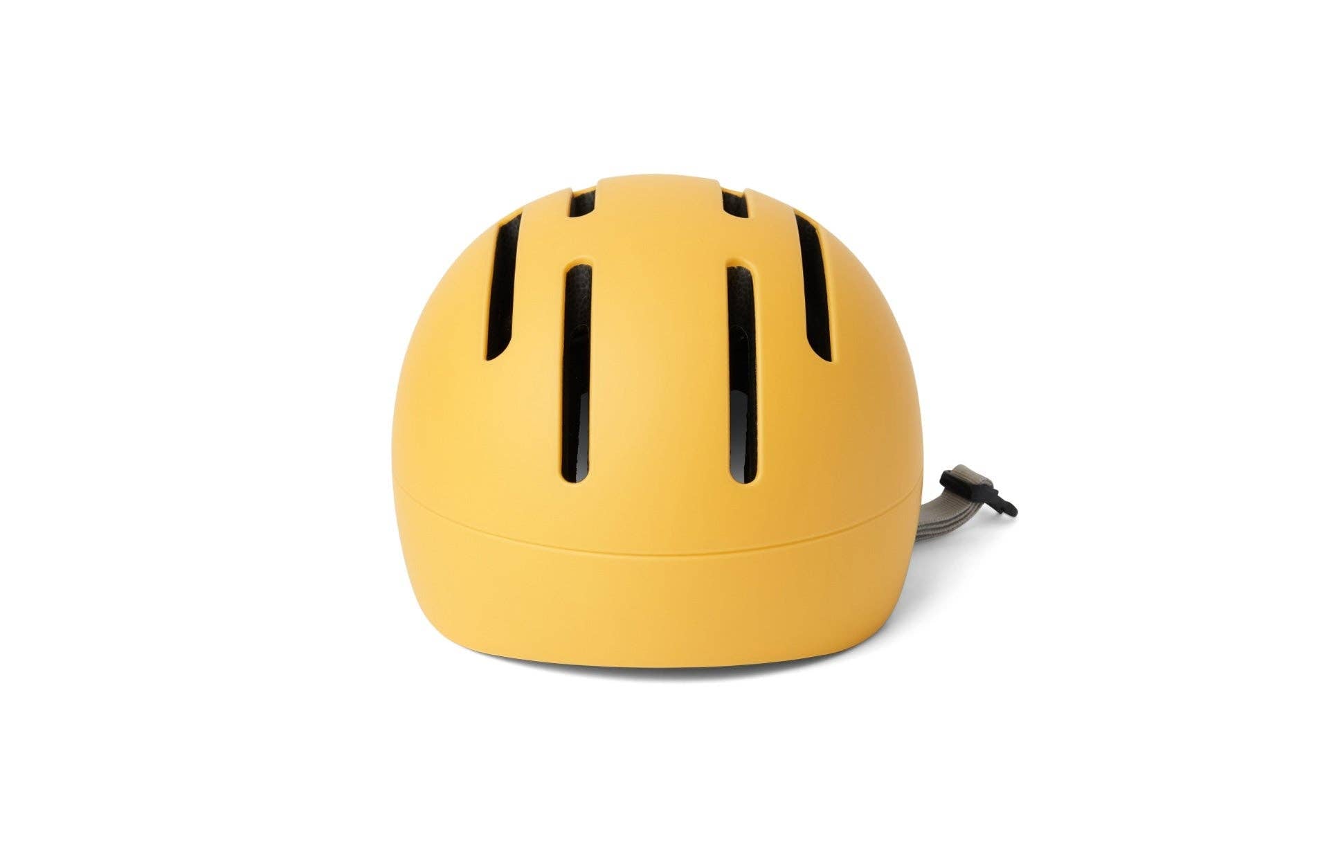Thousand Toddler Helmet - US: Power Purple / Toddler