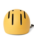 Thousand Toddler Helmet - US: Power Purple / Toddler