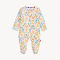 Magnetic Me Constellation Prize Onesie
