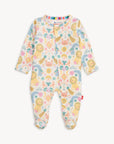 Magnetic Me Constellation Prize Onesie
