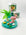 Mermaid Sensory Jar