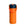 Core Insulated Pop Fidget Handle Bottle 18oz - Orange Tie Dye