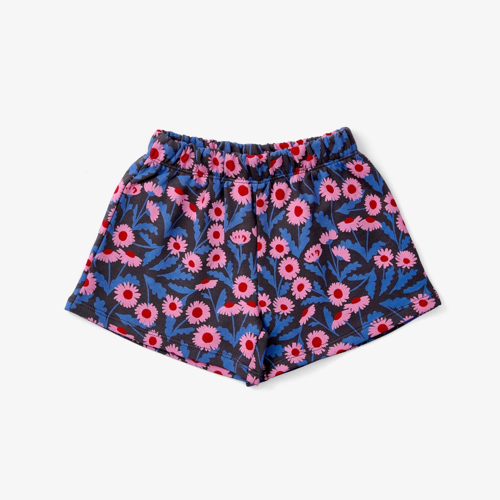 Short - Daisy | Moonlit: 5T