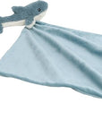 Shark Baby Gift Set