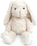 Mon Ami Cotton Bunny White