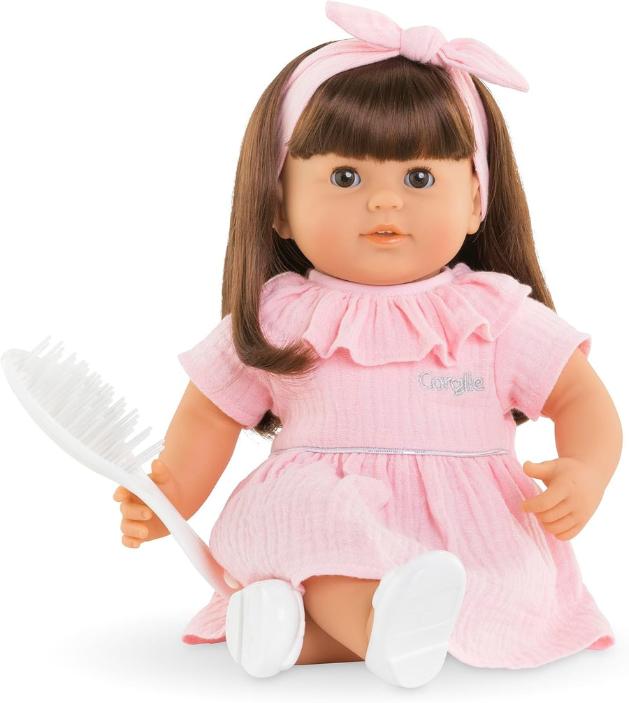 Corolle Julie