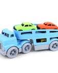 Car Carrier w/ 3 Mini Cars