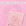 Patchology Under Eye Rosé Hydrating Under Eye Masks