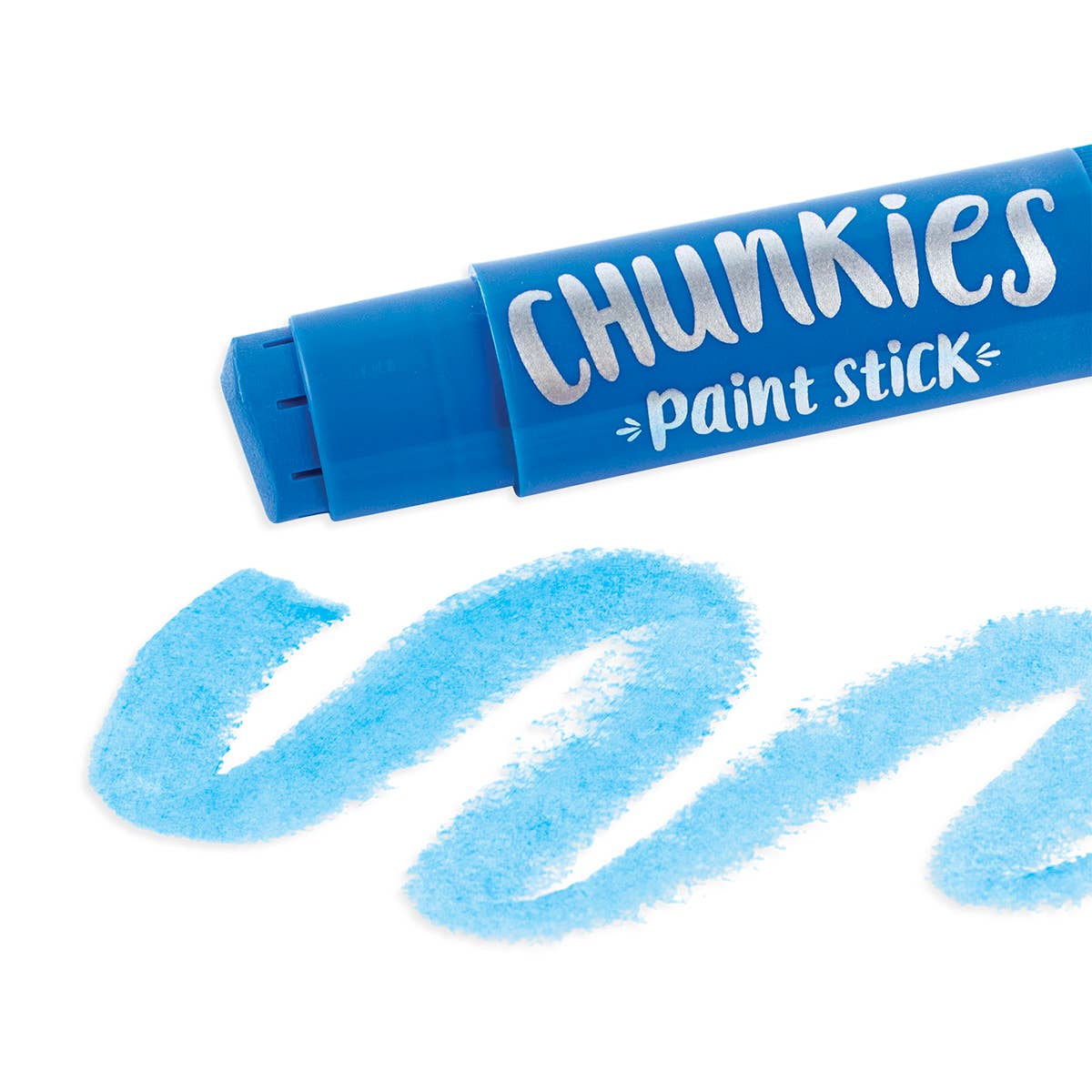 Chunkies: Paint Sticks Neon Pack (Set of 6)