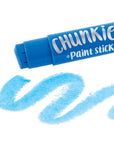 Chunkies: Paint Sticks Neon Pack (Set of 6)
