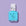 Kids Barbibul Nail Polish