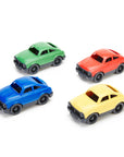 Mini Cars