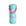Core Insulated Pop Fidget Handle Bottle 18oz - Meowmaid