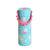 Core Insulated Pop Fidget Handle Bottle 18oz - Meowmaid
