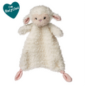 Again Friends Lamb Lovey